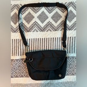 Lululemon All Night Festival Bag 5L